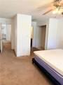 907 Woodcreek Dr - Photo 11