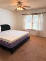 907 Woodcreek Dr - Photo 12