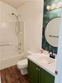 907 Woodcreek Dr - Photo 13