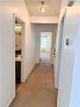 907 Woodcreek Dr - Photo 14