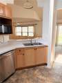 907 Woodcreek Dr - Photo 15