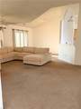 907 Woodcreek Dr - Photo 16