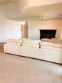 907 Woodcreek Dr - Photo 17