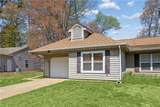 907 Woodcreek Dr - Photo 2