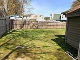 907 Woodcreek Dr - Photo 5