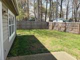 907 Woodcreek Dr - Photo 6