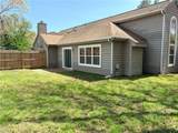 907 Woodcreek Dr - Photo 7