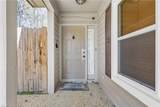 907 Woodcreek Dr - Photo 8