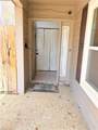 907 Woodcreek Dr - Photo 9