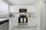 1111 Rugby St - Photo 10