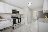 1111 Rugby St - Photo 11