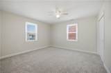 1111 Rugby St - Photo 12