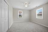 1111 Rugby St - Photo 13