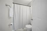 1111 Rugby St - Photo 14