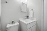 1111 Rugby St - Photo 15
