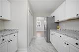 1111 Rugby St - Photo 16