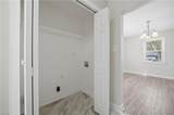 1111 Rugby St - Photo 17