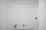 1111 Rugby St - Photo 18