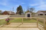 1111 Rugby St - Photo 19