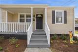 1111 Rugby St - Photo 2