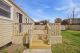 1111 Rugby St - Photo 20