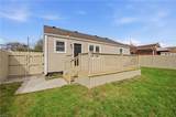1111 Rugby St - Photo 21