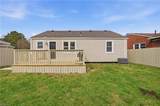 1111 Rugby St - Photo 22