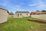 1111 Rugby St - Photo 23