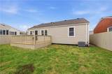 1111 Rugby St - Photo 24