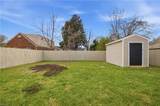 1111 Rugby St - Photo 25