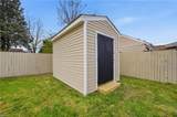 1111 Rugby St - Photo 26