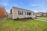 1111 Rugby St - Photo 27