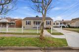 1111 Rugby St - Photo 28