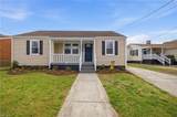 1111 Rugby St - Photo 29