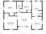 1111 Rugby St - Photo 3