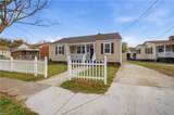 1111 Rugby St - Photo 30