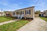 1111 Rugby St - Photo 31