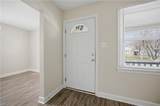 1111 Rugby St - Photo 4