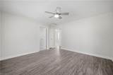 1111 Rugby St - Photo 5