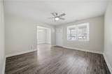 1111 Rugby St - Photo 6