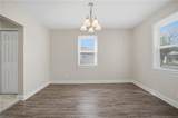 1111 Rugby St - Photo 7