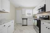 1111 Rugby St - Photo 8