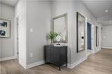2209 Mainsail Dr - Photo 16