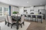2209 Mainsail Dr - Photo 2