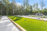 2209 Mainsail Dr - Photo 25