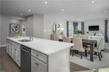 2209 Mainsail Dr - Photo 4