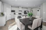 2209 Mainsail Dr - Photo 6