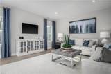 2209 Mainsail Dr - Photo 8