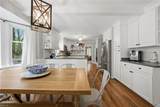 1304 Watersedge Dr - Photo 12