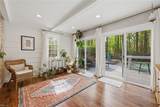1304 Watersedge Dr - Photo 13